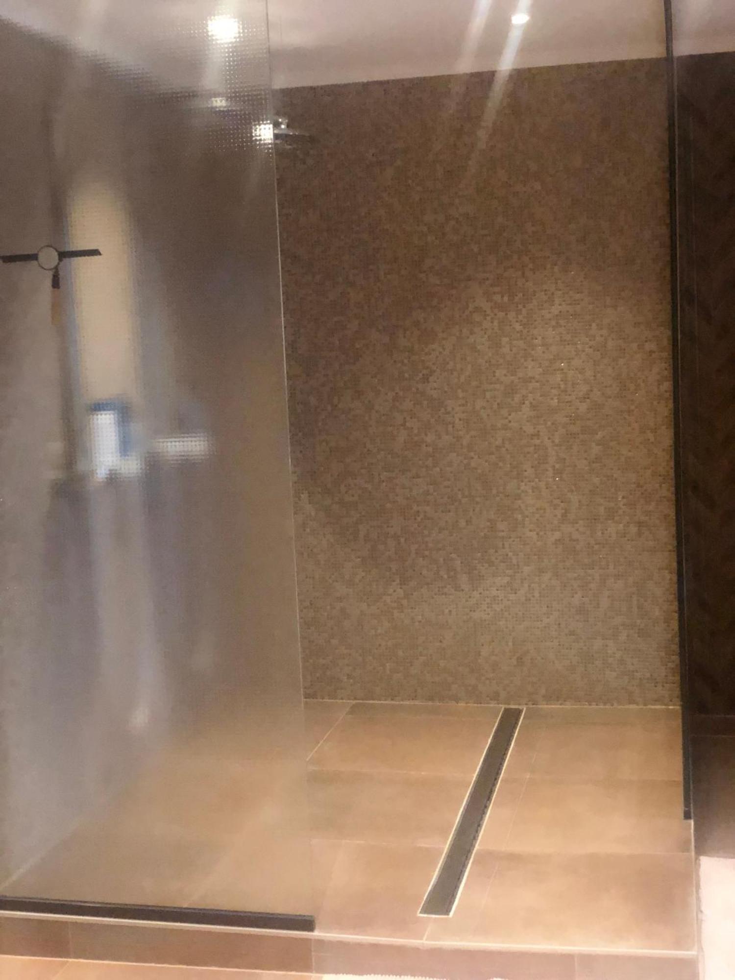 مبيت وإفطار جيرادسبرجن Casa Via المظهر الخارجي الصورة
